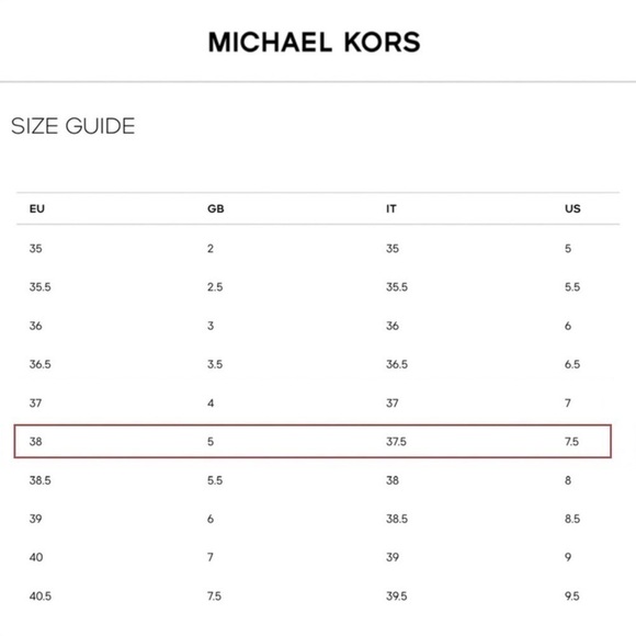 Michael Kors Collection Harley Platform Sandal Chunky Heels Black Suede Size 7.5 - Picture 9 of 10